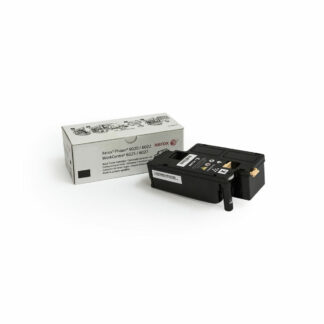 Xerox 106R03531 Γνήσιο Toner Laser Εκτυπωτή Ματζέντα High Capacity 8000 Σελίδων
