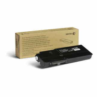 Samsung CLT-Y6092S Γνήσιο Toner Laser Εκτυπωτή Κίτρινο 7000 Σελίδων (SU559A)