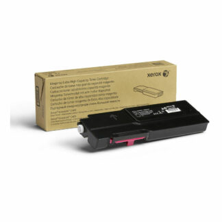 Kyocera TK-8115M Γνήσιο Toner Laser Εκτυπωτή Ματζέντα 6000 Σελίδων (1T02P3BNL0)