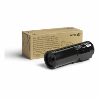 Τόνερ Lexmark 55B2H0E Μαύρο Πολύχρωμο (1 μονάδα)