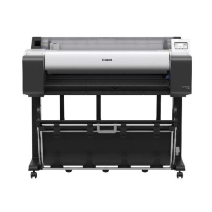 Canon imagePROGRAF TM-350