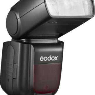 Godox TT685IIS            Sony