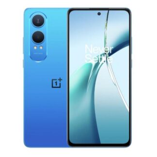OnePlus Nord 4 5G Dual SIM (16GB/512GB) Oasis Green
