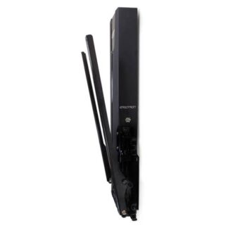 Docking Station Targus Hyperdrive Dual Hdmi 10-in-1 T