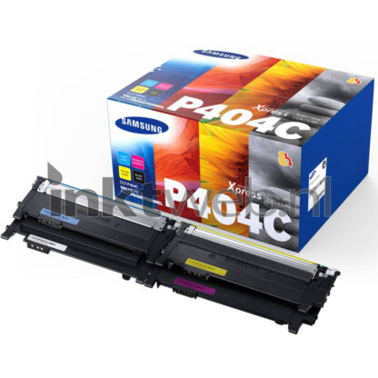 CLT-P404C/ELS