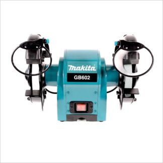 Bosch GET 75-150 Professional Έκκεντρο Τριβείο 150mm Ρεύματος 750W με Ρύθμιση Ταχύτητας και με Σύστημα Αναρρόφησης