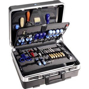 Stanley FatMax Quick Access Premium Tool Bag
