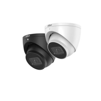 IPCHFW3441TZSS2