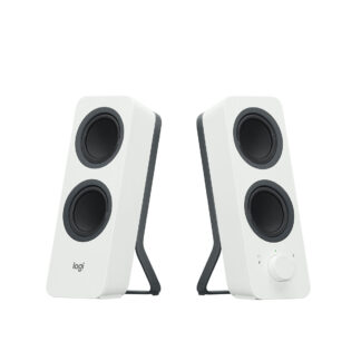 Trust GXT 658 Tytan Ηχεία Υπολογιστή 5.1 με Ισχύ 180W σε Μαύρο Χρώμα