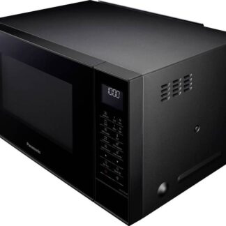 i-tec USB-C Docking Station με HDMI/DisplayPort 4K PD Ethernet και σύνδεση 2 Οθονών Μαύρο (C31HDMIDPDOCKPD100)