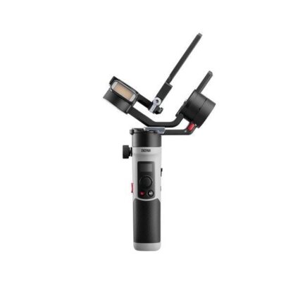 Zhiyun Crane M2S Combo
