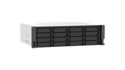TS-1673AU-RP-16