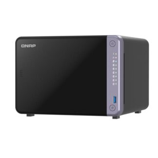Canon T09 Γνήσιο Toner Laser Εκτυπωτή Κίτρινο 5900 Σελίδων (3017C006)