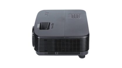 Acer Vero PD2527i