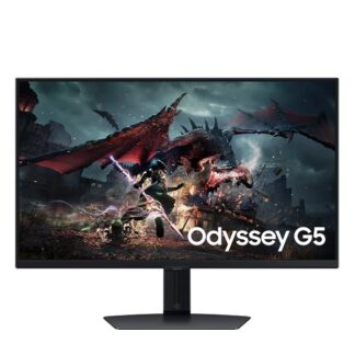 Τόνερ HP W2033A Mατζέντα