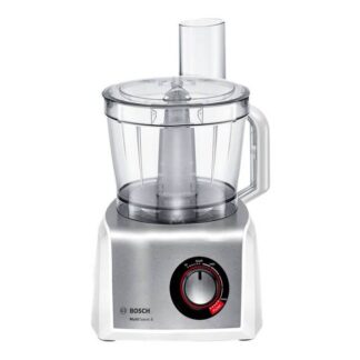 Ariete Vintage Food Processor, beige