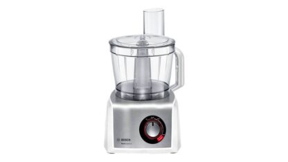 Bosch MC812S814 Foodprocessor