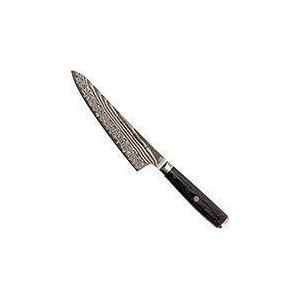 Zwilling J.A. Henckels Miyabi Messer 5000FCD Gyutoh Μαχαίρι Chef από Ανοξείδωτο Ατσάλι 16cm 34681-161