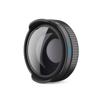 GoPro Βάση Στήριξης Action Cameras AEWAL-021 για GoPro