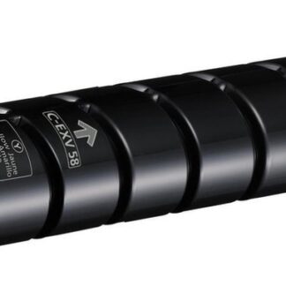 C-EXV 58L TONER Y EUR