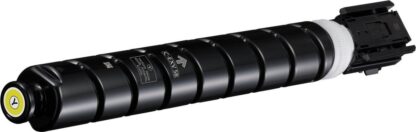 C-EXV 58 TONER Y