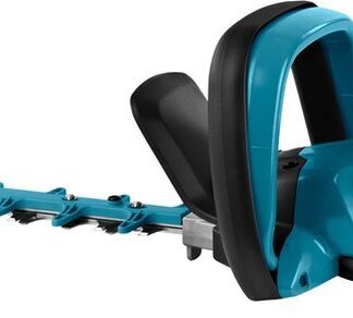 Makita DUH502Z Μπορντουροψάλιδο Μπαταρίας 18V με Μήκος Λάμας 50cm Solo