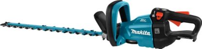 Makita DUH502Z Μπορντουροψάλιδο Μπαταρίας 18V με Μήκος Λάμας 50cm Solo