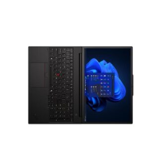 ThinkPad P16s Gen 3 (Intel)