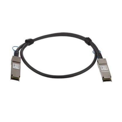 Cisco QSFP-H40G-CU1M Compatibile