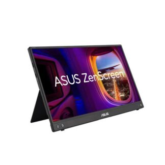 Multibrackets M Pro Series Βάση Τηλεόρασης Τοίχου έως 65" και 30kg Ασημί