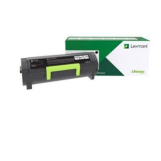 Hp 57A Rullo di trasferimento immagine originale LaserJet HP 57A