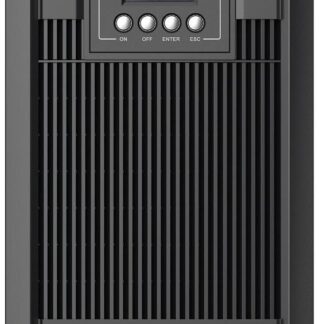 PowerWalker VFI 1000 TGB UPS 1000VA/ 900W