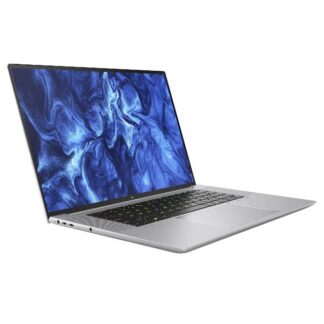 BenQ PD3420Q Ultrawide IPS HDR Monitor 34" QHD 3440x1440 με Χρόνο Απόκρισης 5ms GTG