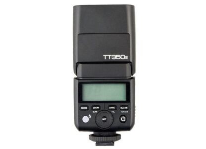 Godox TT350O              MFT