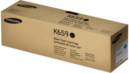 CLT-K659S/ELS