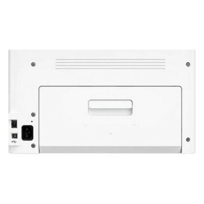 Εκτυπωτής Λέιζερ HP 4ZB95A#B19 600 px LAN WiFi