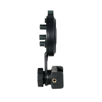 Epson ELPAP10 W-LAN-Adapter