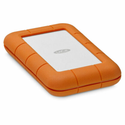 Εξωτερικός Σκληρός Δίσκος Seagate WDBVXC0060HWT-EESN 5 TB