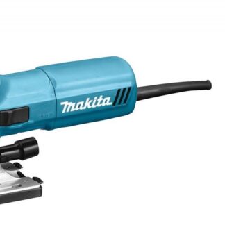 Metabo Σπαθοσέγα 18 Ltx Compact 18V Χωρίς Μπαταρία