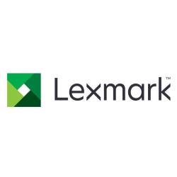 Lexmark 58D TONER NERO ALTA RESA  35K PG