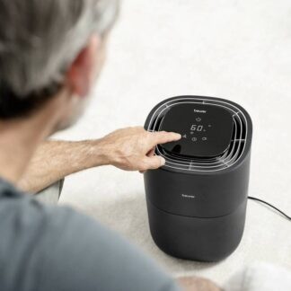Beurer LB 200 Air Humidifier