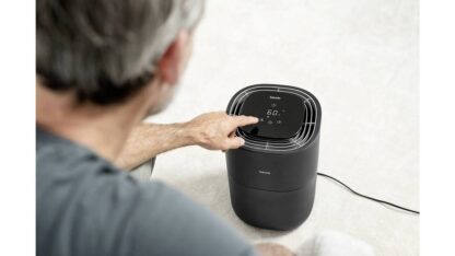 Beurer LB 200 Air Humidifier