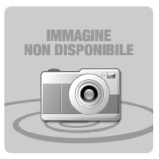 407532 TONER CIANO PER SPC252DN-SPC252SF TYPE SPC252E (4000 PAGINE)