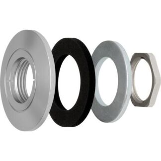 AXIS TP3105-E PENDANT KIT BLACK