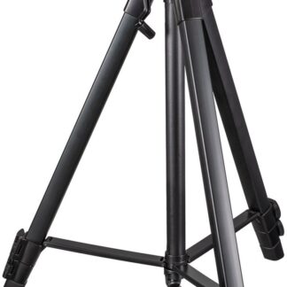 Vanguard Μονοκυάλι Παρατήρησης Endeavor XF 15-45x60