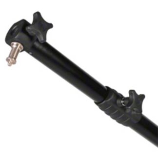 Elinchrom Transmitter Pro for Canon