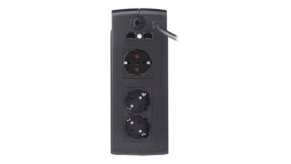 PowerWalker VFD 1000