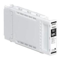 T.POWERGF1-750A