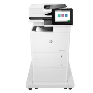 Epson Workforce Pro WF-C529RDW Έγχρωμoς Εκτυπωτής Inkjet με WiFi και Mobile Print