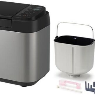 Steba BM 2 Bread Maker